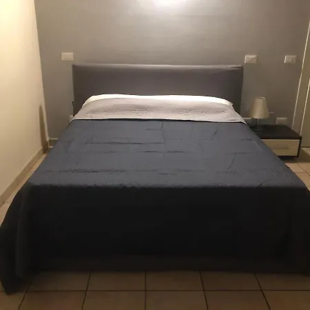 Il Borgo Μόντενα