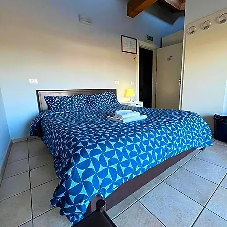Il Borgo Μόντενα