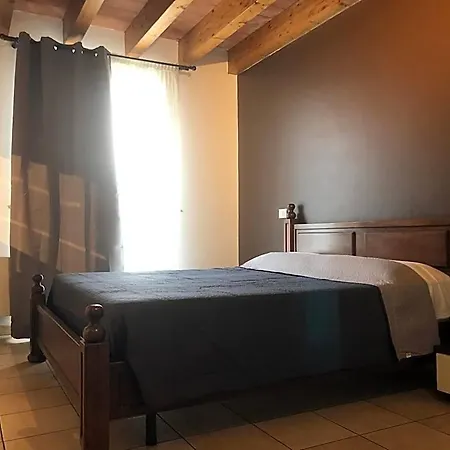 Il Borgo * Μόντενα