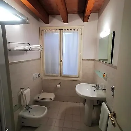 Il Borgo
