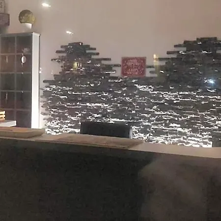 Il Borgo * Μόντενα
