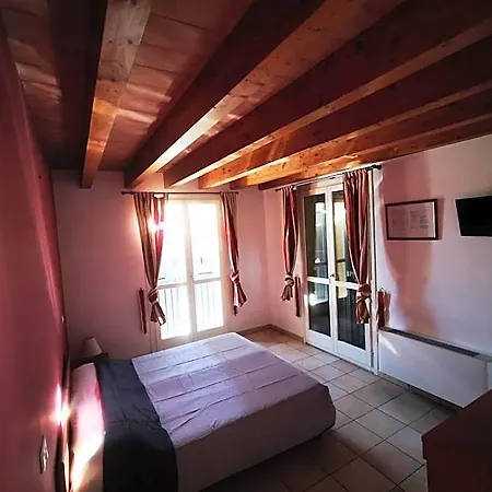 Il Borgo Μόντενα